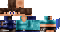 Texture for fgsrt