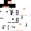 Texture for 8