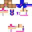 Texture for ARMY