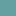 Texture for DG