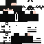 Texture for ew