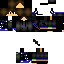 Texture for bartek