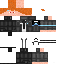 Texture for .S5
