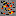 Texture for РУДА  ДРАКОНА
