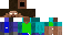 Texture for xerobrnh