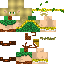 Texture for caca