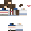 Texture for MislXD