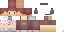Texture for Zerinh