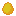 Texture for Golden Egg