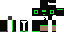 Texture for Asphiscious