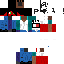 Texture for KlepLook