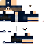 Texture for ftyf