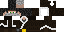Texture for Axidus24Normal