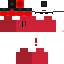 Texture for fusion