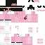 Texture for applezzi