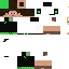Texture for Moderator
