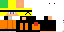 Texture for NAruto