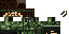 Texture for max1