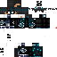 Texture for ds