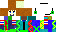 Texture for min153