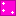 Texture for :D