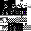 Texture for asdas