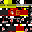 Texture for zort