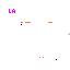 Texture for da