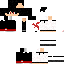Texture for Worst