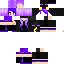 Texture for gi