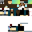 Texture for ан