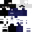 Texture for AAA