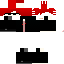 Texture for EndZero