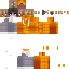 Texture for abbgqw