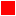 Texture for cake_bottom