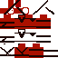 Texture for The_Legendary