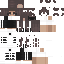 Texture for base