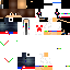 Texture for qad