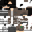 Texture for das