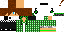 Texture for XxTheRevolution