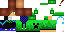 Texture for Sandro200ize