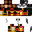 Texture for channy