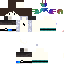 Texture for ahh