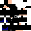 Texture for snowave