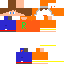 Texture for refik
