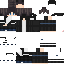 Texture for RyuenZ