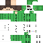 Texture for SrVittor_