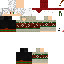 Texture for yThiago_OP
