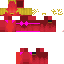 Texture for Heeph
