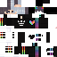 Texture for Masterplayer011